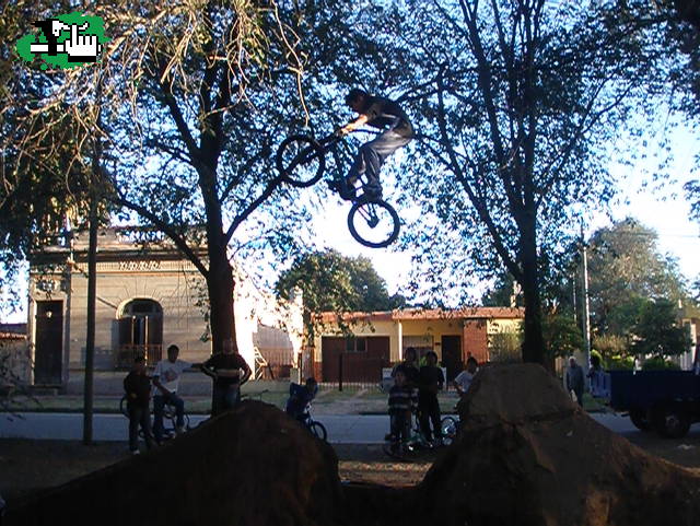 en el diirt