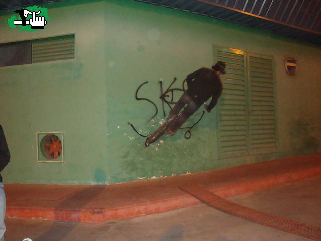 aca una fotit0 dia de streett