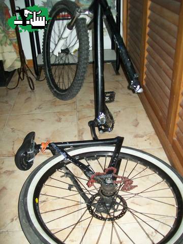 Chaaaaaaaau :( 