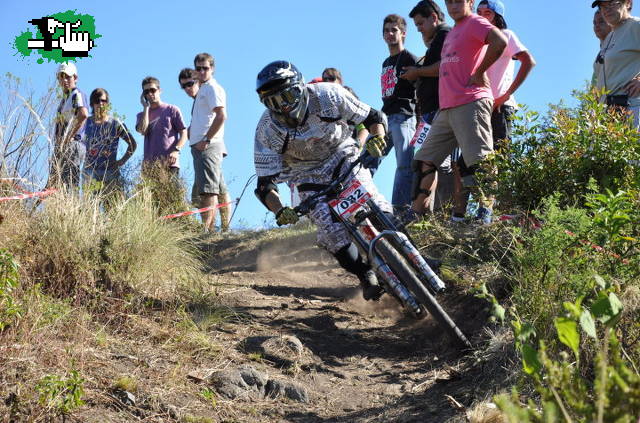 dh pan de azucr