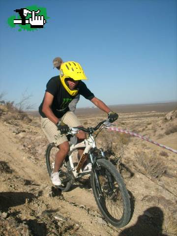 En allen 