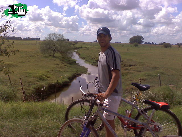 Areco