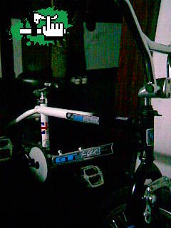 adriibmx
