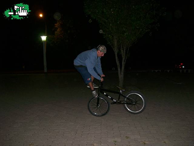 foot-whip