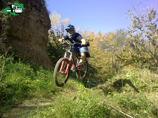 REVANCHA DEL SABADO