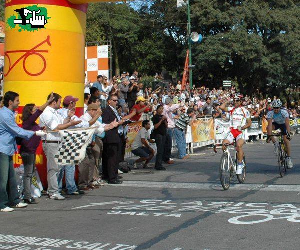 clasica 1 de mayo!!!