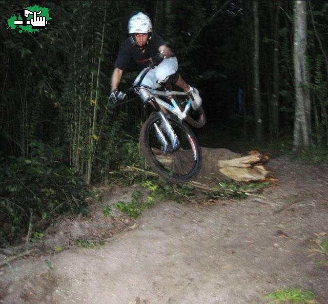 1ra PEREYRA