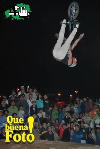 previa de mx3 en la rioja
