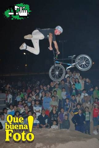 previa de mx3 en la rioja......