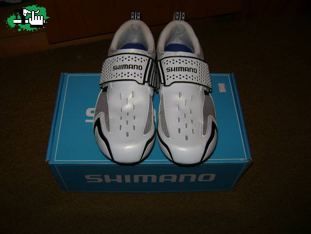nueva adquisicion