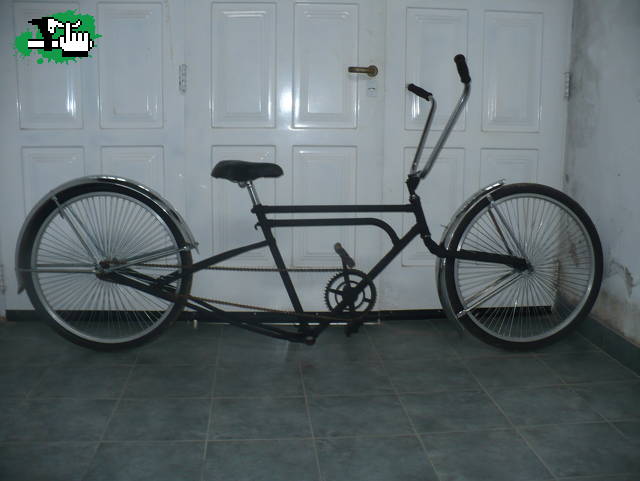 aksta