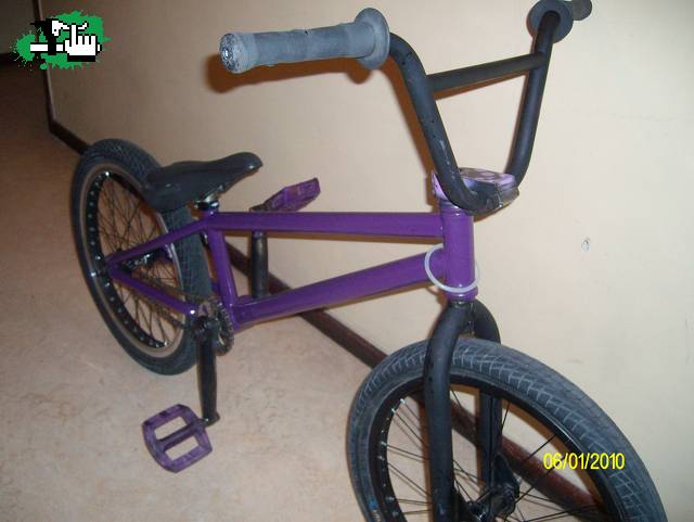 bmx_freeride