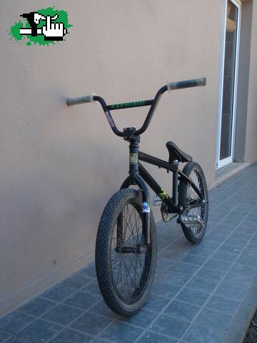 lautaromuozbmx