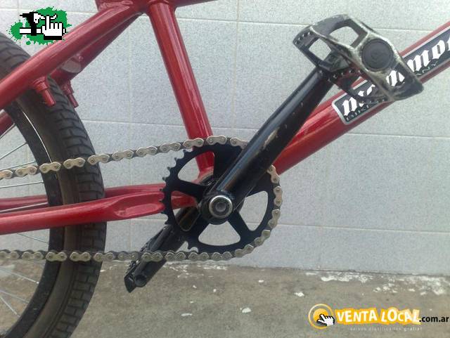 ASFALTO 3P...