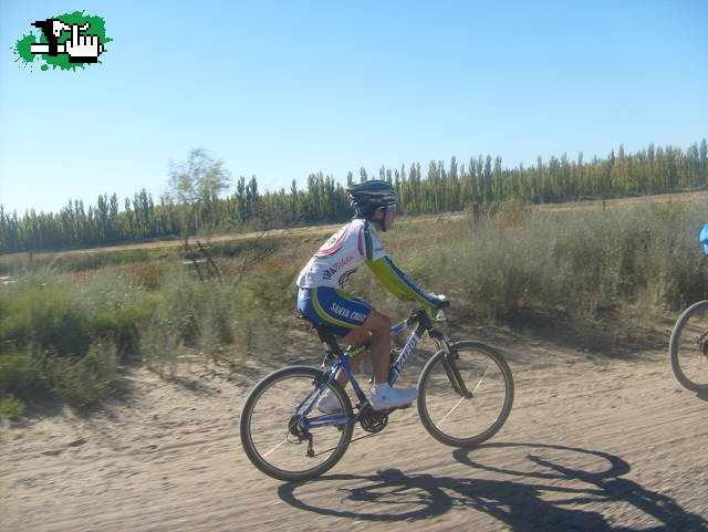 peke92