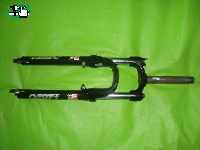 NicoR