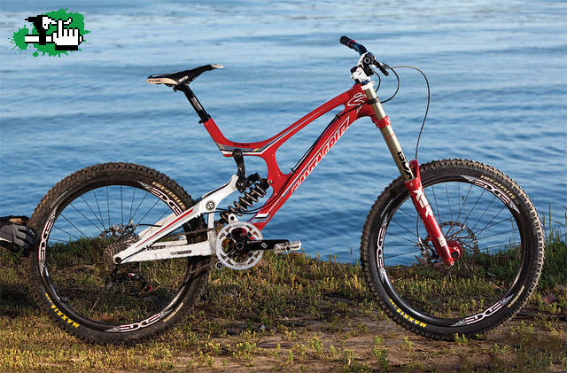 st v10 carbono