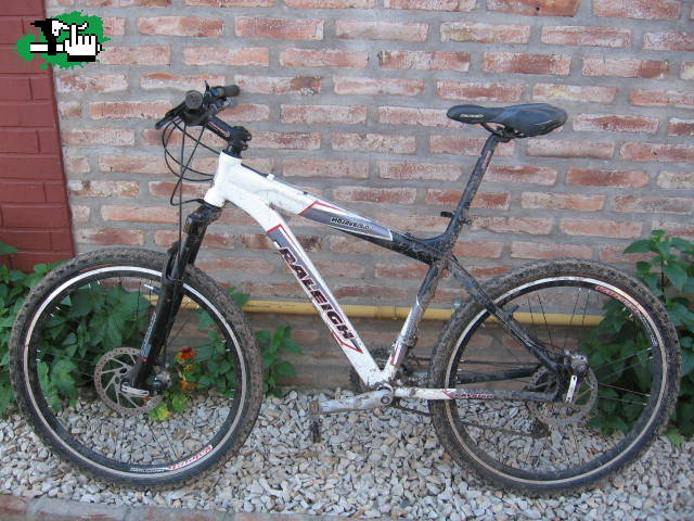 SIRVE PARA UN PINTO !!!