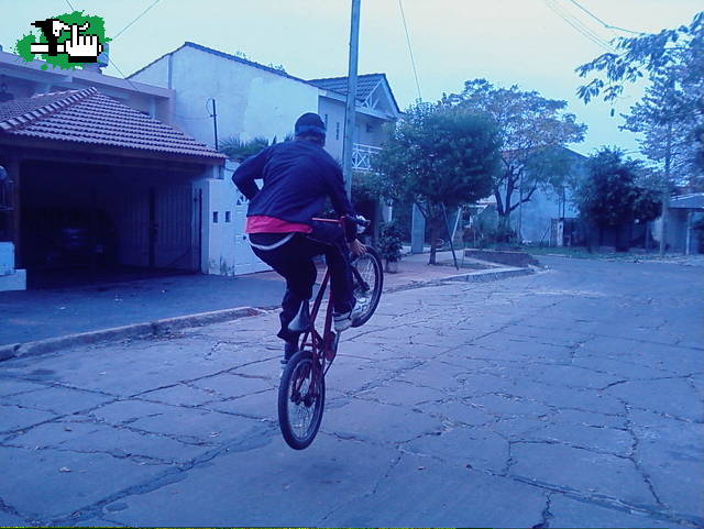 tire grab