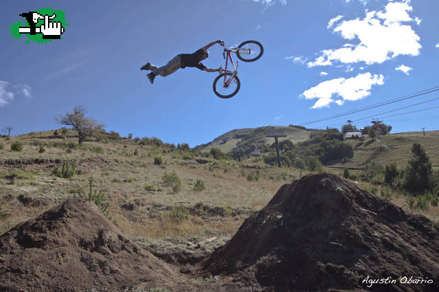 Dardo superman seatgrab