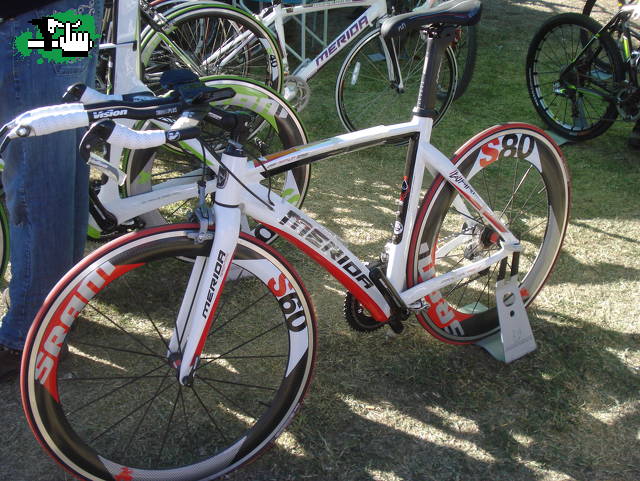 para"STRATOS"
