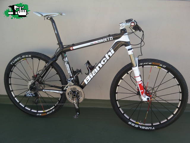 BIANCHI_ CRIDEN