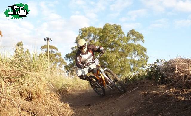 Tandil CNF 2010