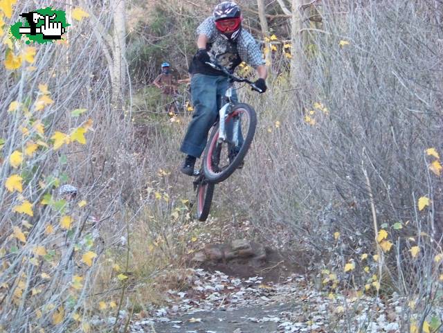 dh esquel