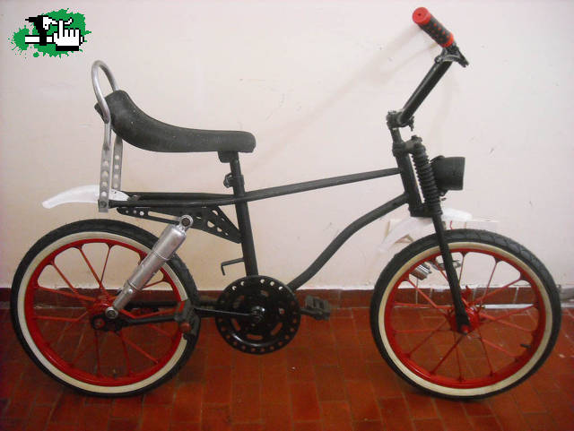 Aurotia Willy