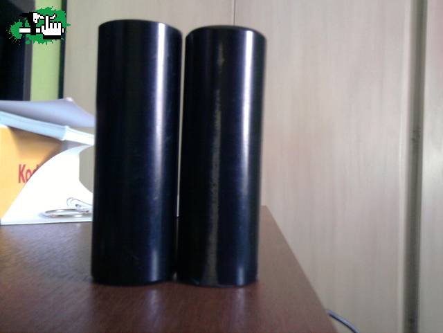 SE VENDE YAA !!!