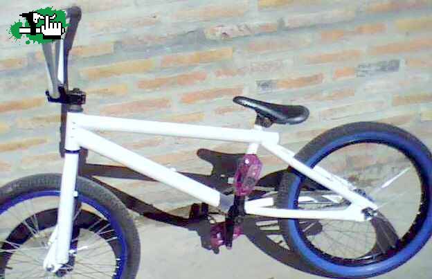 cuadro:mamuth
