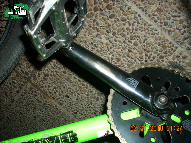 renabmx