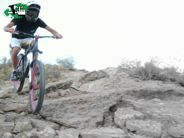 DH Neuquen