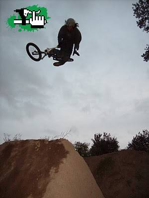 360 table... one hander  del sebita!!!!!