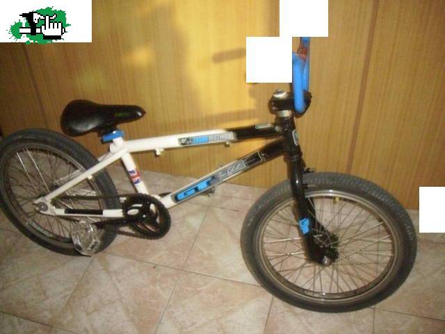 VENDO CUADRO GT