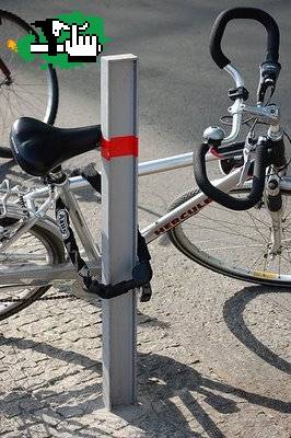 maxima seguridad  jajajaja