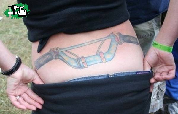 lindo tatuaje!!
