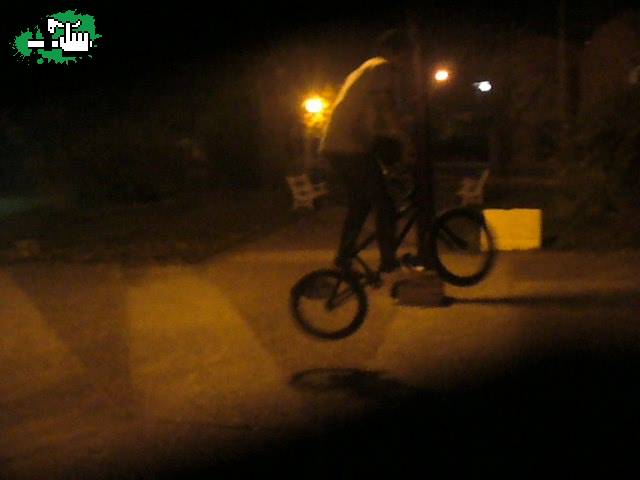 Yo i manual