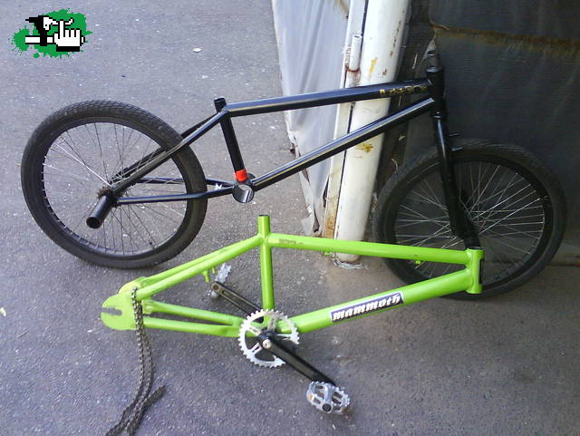 matamax