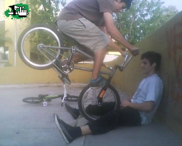 el famoso rata
