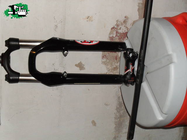 Accesorios Para la Bike 