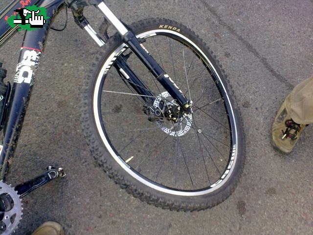 SI VEN UN CAMION DE CAUDALES RAJEN !!!!