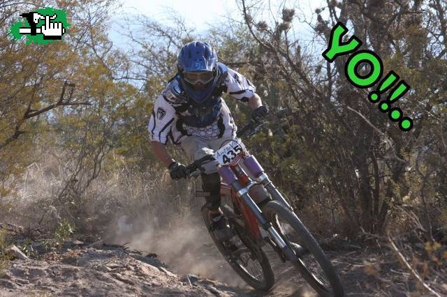 julitoo 