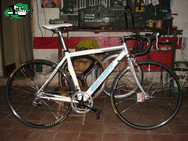 CMR2282