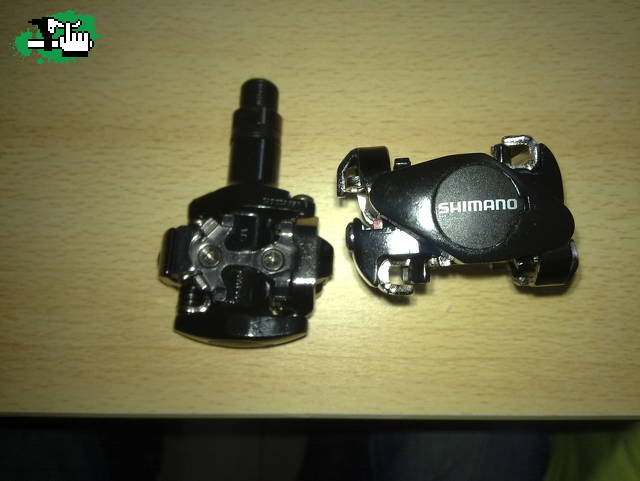 llegaron los automaticos!!!!