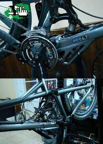 foxracingcuyo