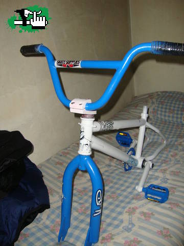 MI MIRRACOOO
