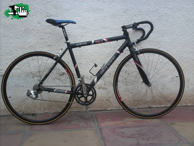Para los amigos rocambole, icek79 y roar05