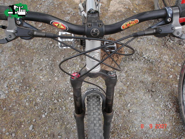 LeCrab