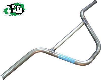 daf big bars o battle 825?